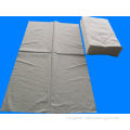 Hotel/Non Woven/Nonwoven/Disposable Bed Sheet